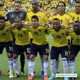 Encuentra Hombres solteros en Planeta Rica