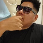 diegojoel79729