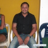 ladiv figueroa