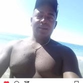 Busco una mujer de 40 a 50 años que sea