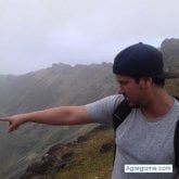 Foto de perfil de Javicabreranew