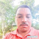 Chatear con edgarbeleno de Arenal