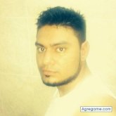 alex3214098847