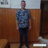 Davidari chico soltero en Lomas De Zamora