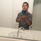 Hombres Solteros en Paso Robles