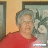 Foto de perfil de mariarangel