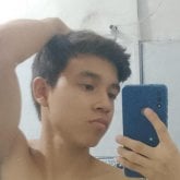 Paolin18