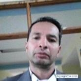 Foto de perfil de richardnilson