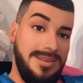 Busco una chica con buenas intenciones y