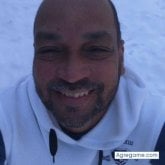 Mujer que este soltera.