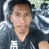 Luis Guaman