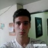 Foto de perfil de jesusel10