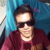 jorgeespinoza8882 chico soltero en Santa Cruz De La Sierra