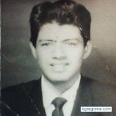 Foto de perfil de Klaord