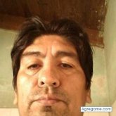 Foto de perfil de sergioolave6192