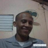 luismercedeshernande chico soltero en Villa Mella