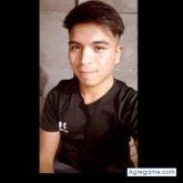 Ver fotos más de cesarledesma1252