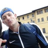 No busco una clase de persona quiero