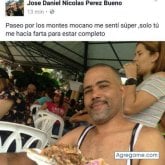 Nicilas