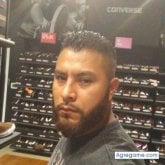 Foto de perfil de Erick1122estrada