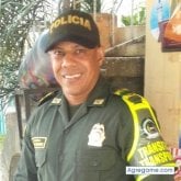 ardanis Vasquez Valencia