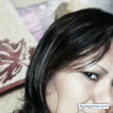 Busco hacer amistades. Un hombre que