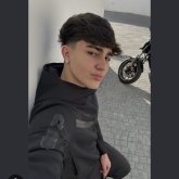 centauron_68