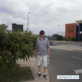 soltero900 chico soltero en Cochabamba