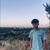 claudioramirez34746