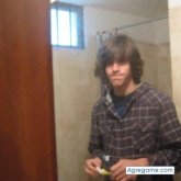Chatear con rikkp de Piura Ciudad
