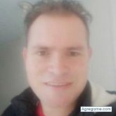 Amistades mujeres en estados unidos. Una