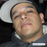 Encuentra Hombres solteros en Uruapan
