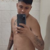 Danieltores1