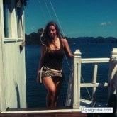 Foto de perfil de blanca1985
