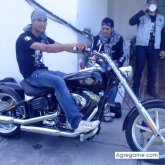 cokit0 chico soltero en Reconquista