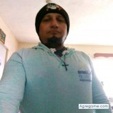 Busco pareja. Chicas hermosas entre 25 y