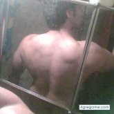 Fenix7777 chico soltero en Merlo