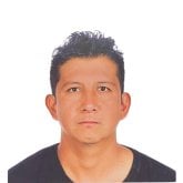 Relación y amistad. Moreno claro sin