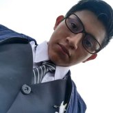 David Ramos