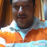 Foto de perfil de Cocoju77