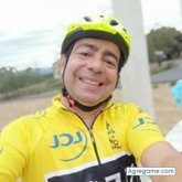 Ruben Vargas