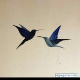 Karinnaa chica soltera en Tampico