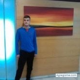 Encuentra Hombres solteros en Empuriabrava