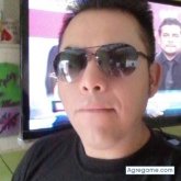 kevin1020 chico soltero en Lima