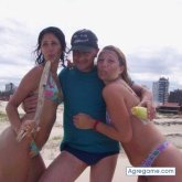 luisgrimozzi foto #25