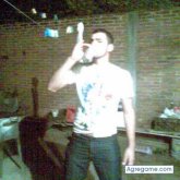 Chatear con vago de Culiacán