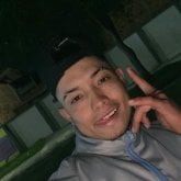 luiscastaneda67958