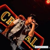 jowen chico soltero en Lima