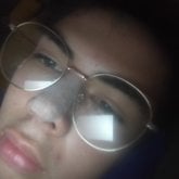 Nada. Busco una mujeres de edad de 20