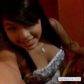 bebelinda foto #21
